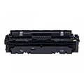 Canon CRG-046H yellow toner (Inktpoint own brand)